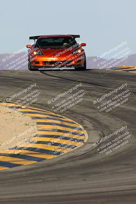 media/Nov-10-2024-Speed Ventures (Sun) [[498b179db7]]/1-Red Group/Session 1 (Turns 9 and 10)/